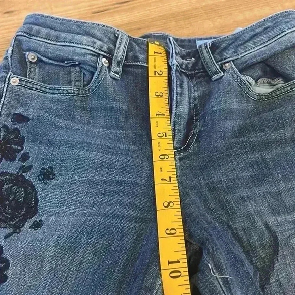 CeCe jeans - Picture 10 of 12